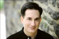 영화배우인 돈 사임의 대표 이미지