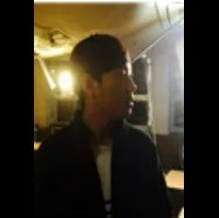 영화감독인 김용진의 대표 이미지