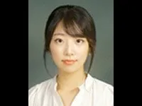 영화감독인 이지혜의 대표 이미지