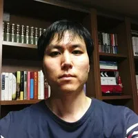 영화감독인 변재민의 대표 이미지