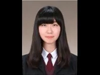 영화감독인 박다인의 대표 이미지