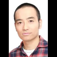 영화배우, 코미디언인 이와사키 우다이의 대표 이미지