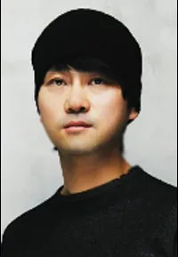 영화배우, 영화감독, 기업인인 김종호의 대표 이미지