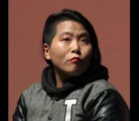 영화감독인 정나라의 대표 이미지