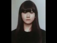 애니메이션 감독인 이민의 대표 이미지