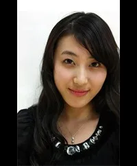 영화배우인 김다희의 대표 이미지