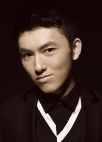 영화배우인 오립붕의 대표 이미지