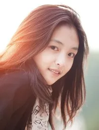 영화배우인 오천의 대표 이미지