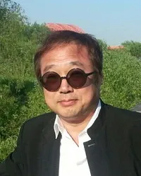 영화배우인 장현수의 대표 이미지