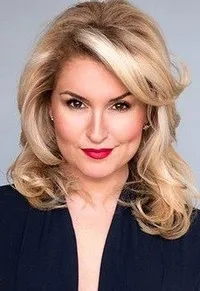 영화배우인 마라 마리니의 대표 이미지