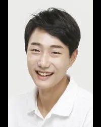 영화배우인 이수민의 대표 이미지