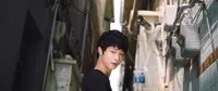 영화배우인 김재현의 대표 이미지