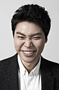 영화배우인 오세일의 대표 이미지