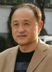 영화배우인 양신명의 대표 이미지
