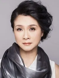 영화배우인 목려연의 대표 이미지
