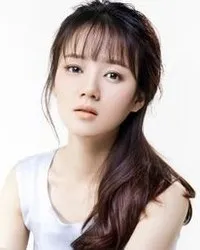 영화배우인 유진군의 대표 이미지