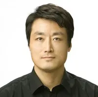 영화배우인 황정환의 대표 이미지