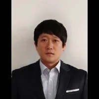 영화배우인 최종환의 대표 이미지