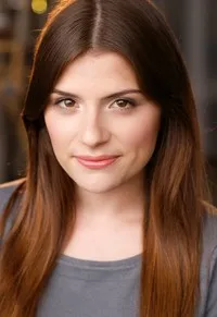 영화배우인 알렉산드리아 맥케일의 대표 이미지