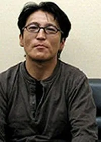 각본, 감독인 코마츠 다카시의 대표 이미지