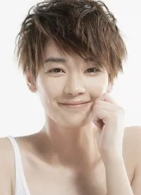 영화배우인 유아슬의 대표 이미지