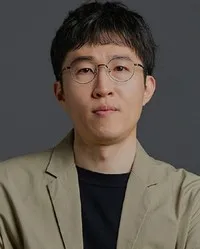 영화배우인 남진복의 대표 이미지