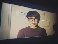 영화감독인 이성빈의 대표 이미지