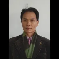 영화배우인 박건표의 대표 이미지