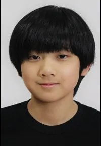 영화배우인 김태민의 대표 이미지