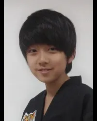 영화배우인 김태성의 대표 이미지