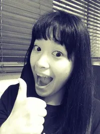 영화감독인 홍다예의 대표 이미지