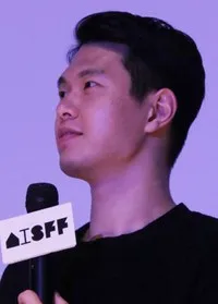 영화감독인 연제광의 대표 이미지