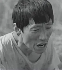영화감독인 김재현의 대표 이미지