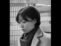 영화감독인 신하연의 대표 이미지