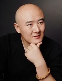 영화배우인 종위화의 대표 이미지