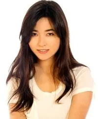 영화배우인 마야 어스킨의 대표 이미지