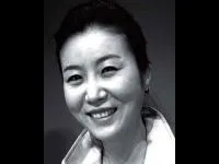 영화배우인 김민체의 대표 이미지