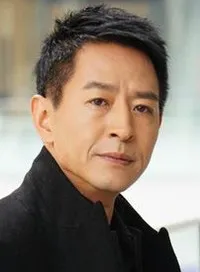영화배우인 곽효봉의 대표 이미지