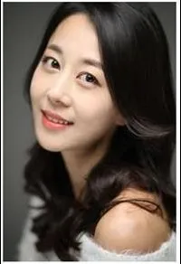 영화배우인 오유미의 대표 이미지