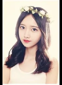 영화배우, 탤런트인 곽예헌의 대표 이미지