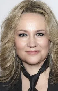 영화배우인 마리아 시드의 대표 이미지