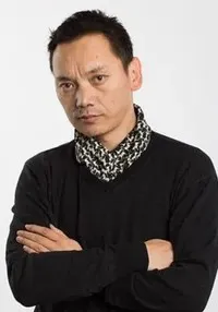 음악감독인 덕격재양의 대표 이미지