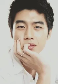 영화배우인 오상윤의 대표 이미지