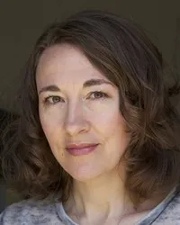 영화배우인 도로시 앳킨슨의 대표 이미지