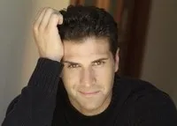 영화배우인 스티븐 델의 대표 이미지