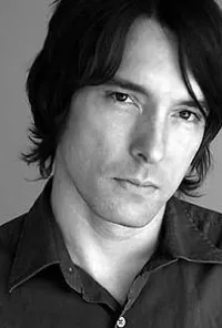 영화배우인 빌리 하비의 대표 이미지