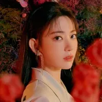 가수인 미야와키 사쿠라의 대표 이미지