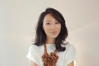 영화배우인 슈 안 운의 대표 이미지