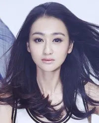 영화배우인 이문문의 대표 이미지