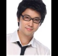 영화배우인 성인석의 대표 이미지